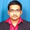 mukesh kumar