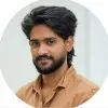 Nishanth Selvaraj