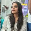 Akshitha