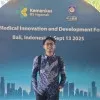 Muhammad Ridwan Faturohman