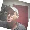 Jeffrey Collins