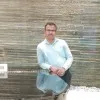 Vijay Bandal