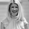 Laura Young