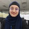 Yasmin Shaik