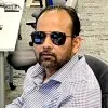 Danish Ahmed