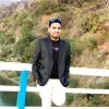 Rashid Ahmad