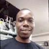 UCHECHUKWU SILAS