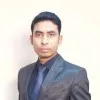 Tareq Hossain