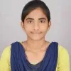 Pooja Elavarasan