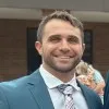 Austin Homfeld