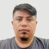 serkan