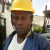 Charles Masinde