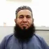 Sher Ahmad Khawaja
