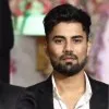 Bhavya Shankar