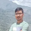 Mohd Murtaza