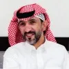 Fareed Alghamdi