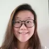 Goh Kiat Yin