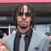Eric Milt