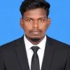 Bharathan