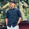 Kushal Ksheersagar