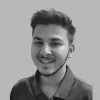 Malhar Kalantre