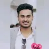 Madhu Kumar