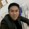 erickson mabbayad