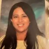 Gabriela hernandez