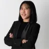 Fenda Nawangsih Habsari