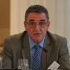 MAGED MOOSA KADAR