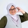 Nur Farisha Husna Zairudin