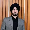 Karanpreet Singh