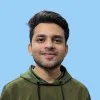 Sahil Khode