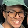 Isiah Malinda
