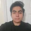 Bradley Diaz