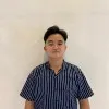Given Lo Victor