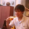 Kento Furukawa