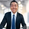 Sam Chung