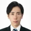Masato Koido