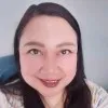 Debie Prado