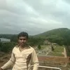 Arunachala sivam