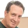 Lawrence Young