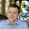 Matthew Taylor