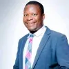 Emmanuel Kamzinda