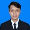 Danindra Purwa Aji Satria