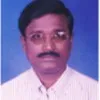 Siva Sankar Reddy Molakala