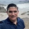 Carlos Aviles