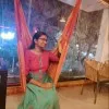 kowsalyadevi