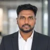 Thamizharasan