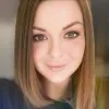 Anna Sizova